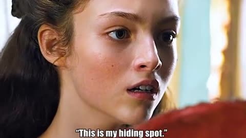 "Try Not to Laugh! Funniest Scenes from English Movies | Best Comedy Moments"