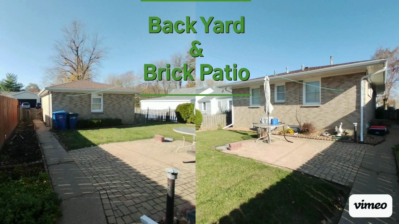 Price Reduced!!!! Now Only $185,000!!!