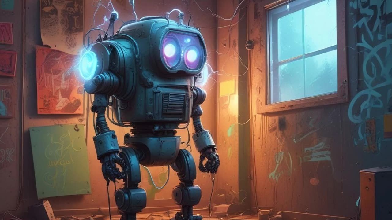 Dubstep - Chillstep 1
