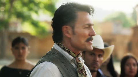 Amanecer Capitulo 09