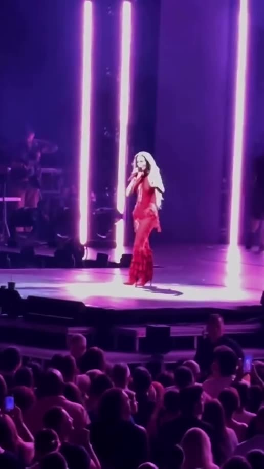 ¡BOMBAZO! Jennifer Lopez ROMPE EL SILENCIO sobre Ben Affleck en España: "Estamos..." 🔥