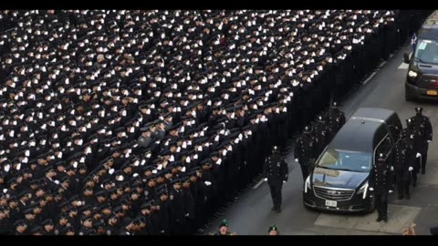 The Final Call • by DP • 11-16-2025