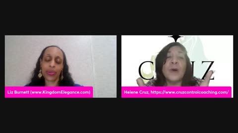 Kingdom Purpose TV