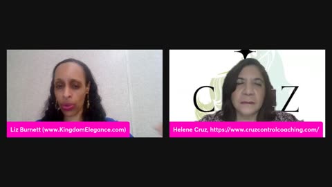Kingdom Purpose TV