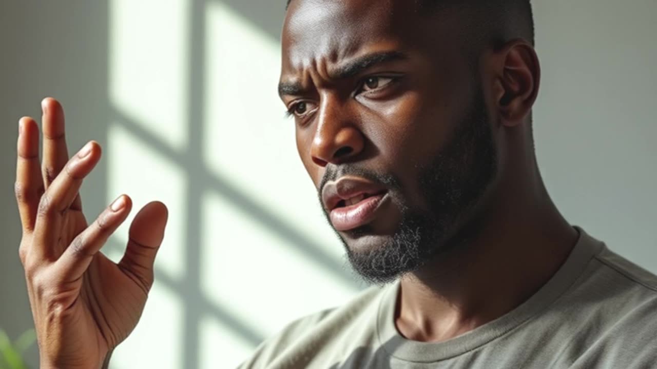 How To Defeat Strong Enemies | Bishop Deborah Macfoy Akachukwu, Ph.D