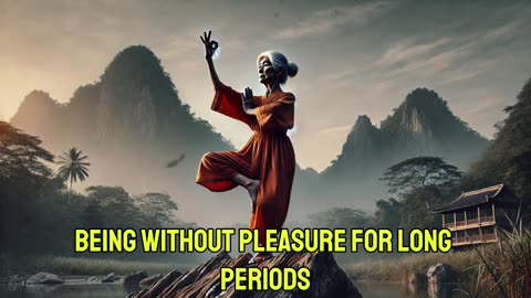 5 SECRETS OF FEMALE DESIRE THAT NO ONE TELLS YOU!