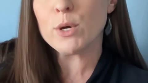 Brittany Hughes - A Georgia cop is being investigated for keeping a man out of a women’s bathroom.