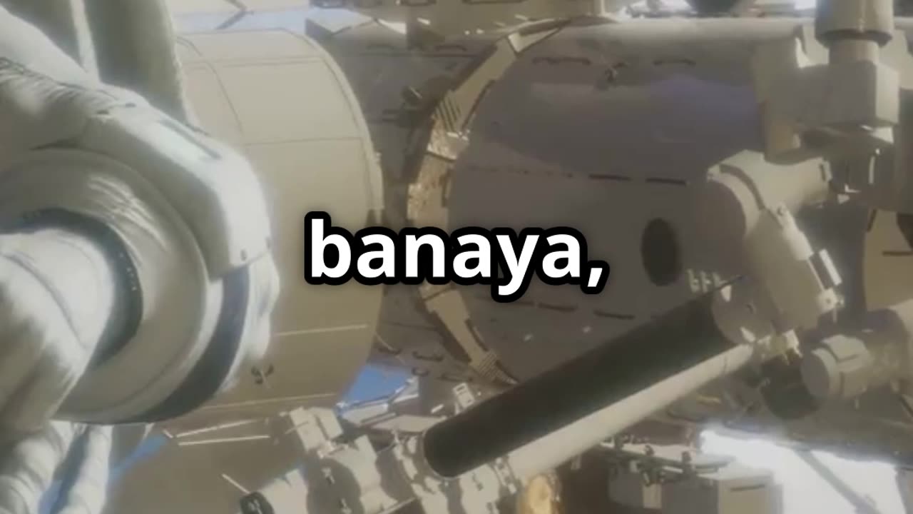 Short video