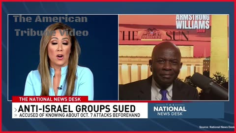 Trump Cancels Biden Rule that Forced Banks to Give Loans to Illegal Aliens