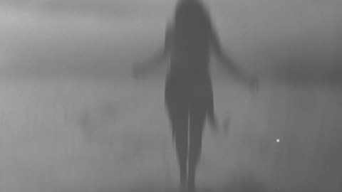 The difference between called and prepared will change everything #obedience #spiritualgrowth #faith