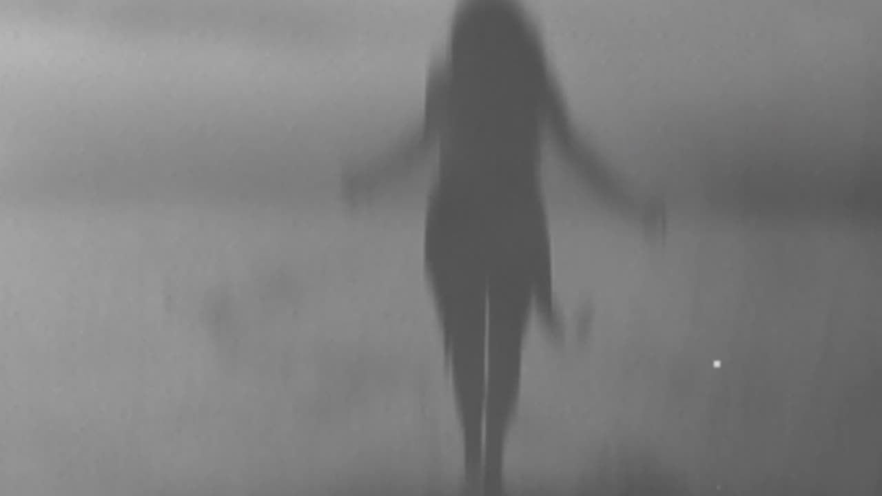 The difference between called and prepared will change everything #obedience #spiritualgrowth #faith