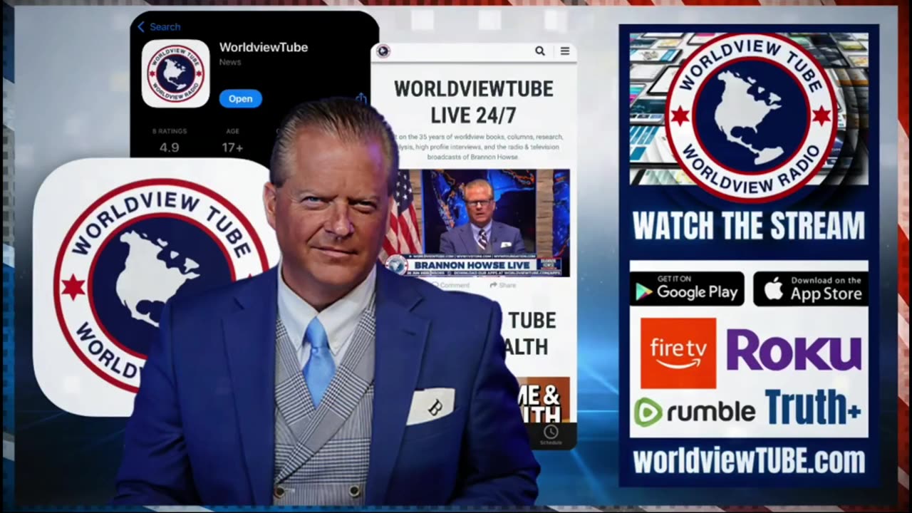 Church Disrupted in Minneapolis & Update on Gaza International Board