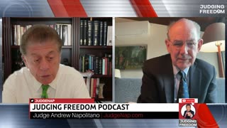 JudgingFreedom