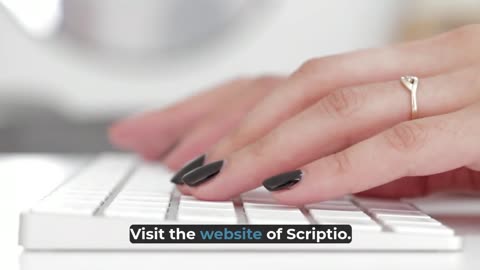 Medicated Lip Balms Online| Scriptio| Lip Balms for Cracked Lips| Medicated Lip Balms