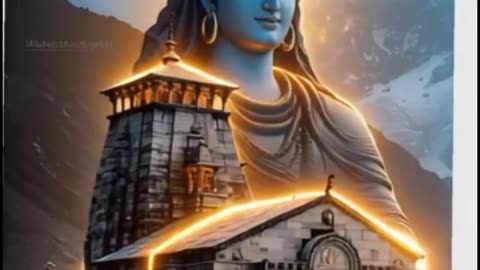 भक्ति और कहानी