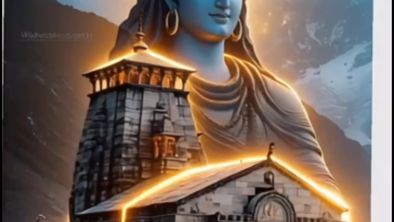 भक्ति और कहानी