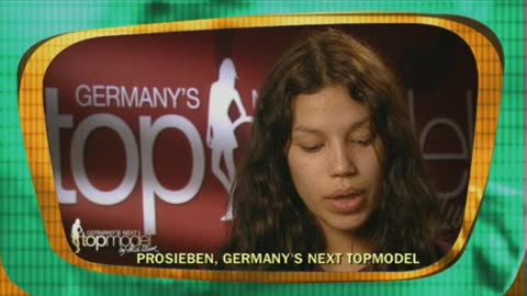 TV TOTAL ProSieben #2