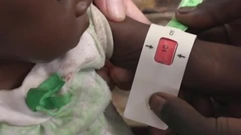 🤯🌍 The World is Watching Gaza, But Sudan's Hidden Famine Will Shock You! | FunFM