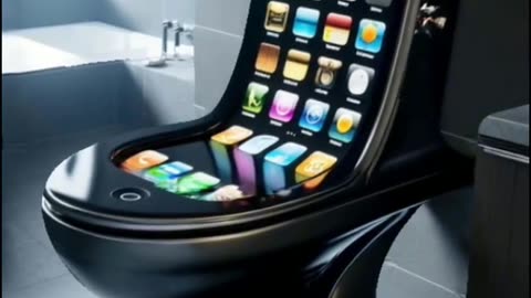 Kids' Magic: How to Turn a Room into an Adventure