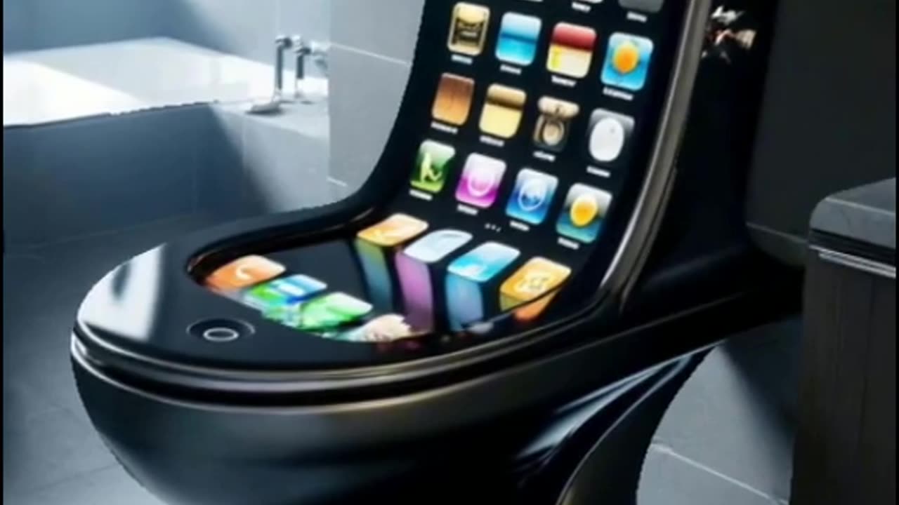 Kids' Magic: How to Turn a Room into an Adventure