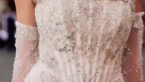 Fashion designer