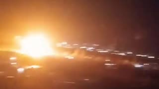 🛸🔒 Ukraine Russia War | Ukrainian Drone Strikes Russian Targets in Occupied Crimea | RCF