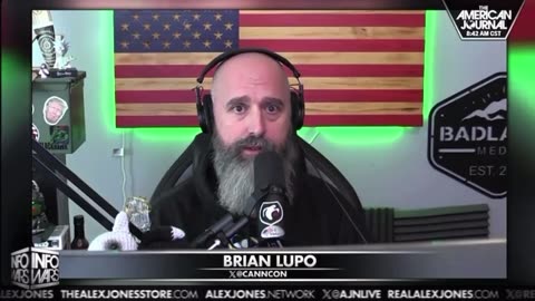 Brain Kemp shut down investigations into the 2020 election.