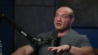 Police Cams: Truth Unscripted - Mike Israetel and Doctor Mike #bodycamfootage #criminology #reality