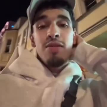 🇵🇱BASED POLAND