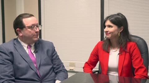 Interview