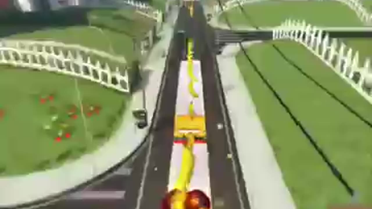 😜Minion Rush Walkthrough: Chapter 1 | Missions 9-10🏃‍♂️