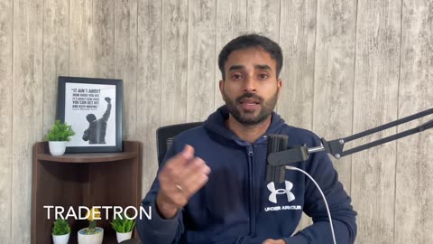 Best Websites to Learn Trading & Back test Strategies