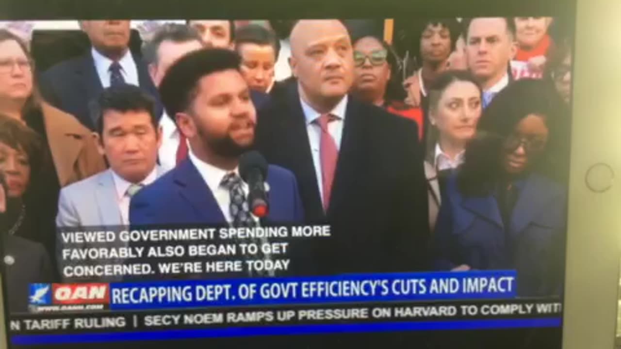 Derek Hunter 05/29/25 p 06 RFK jr hell no children Covid shot