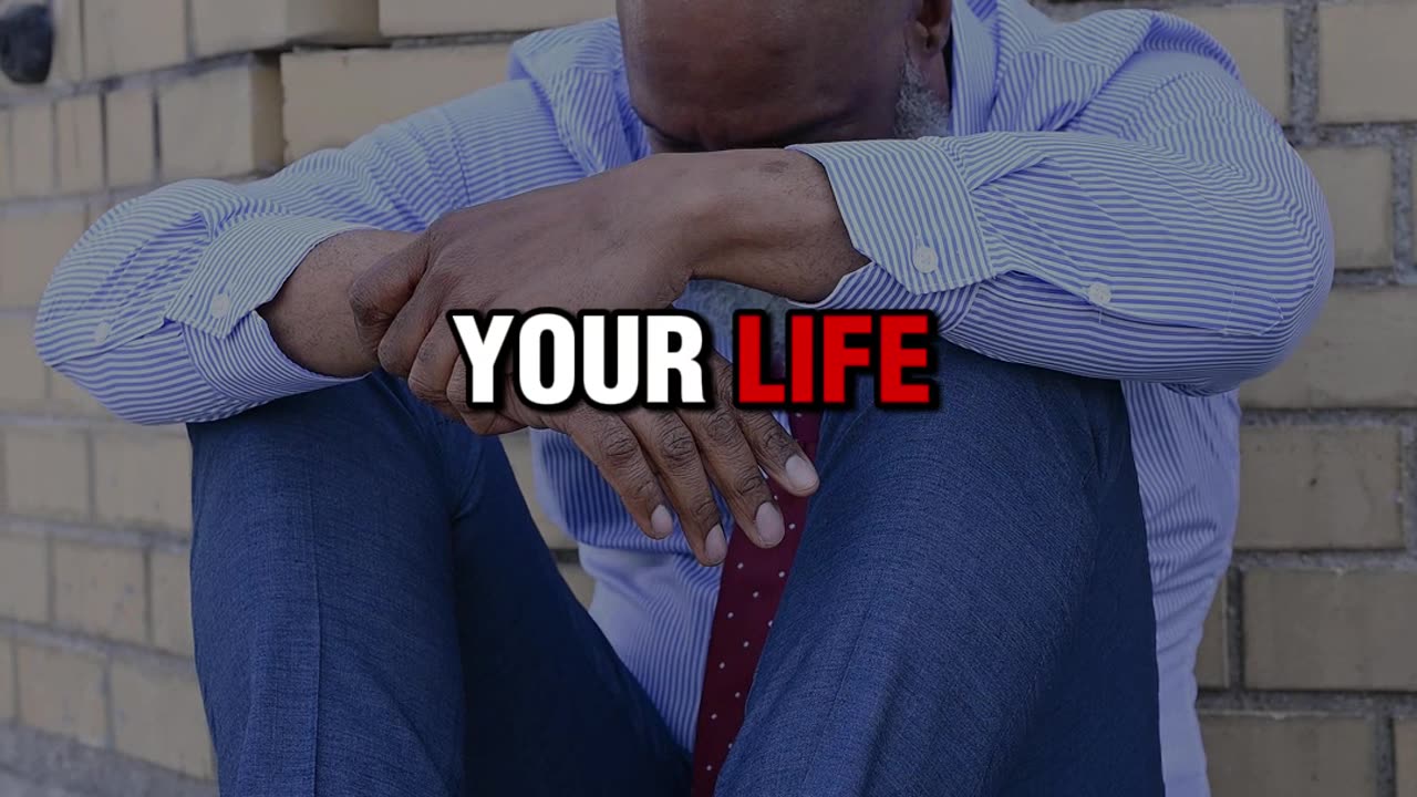 YOUR MINDA HAS TO BE STRONGER THAN YOUR FEELINGS-Motivational Lines