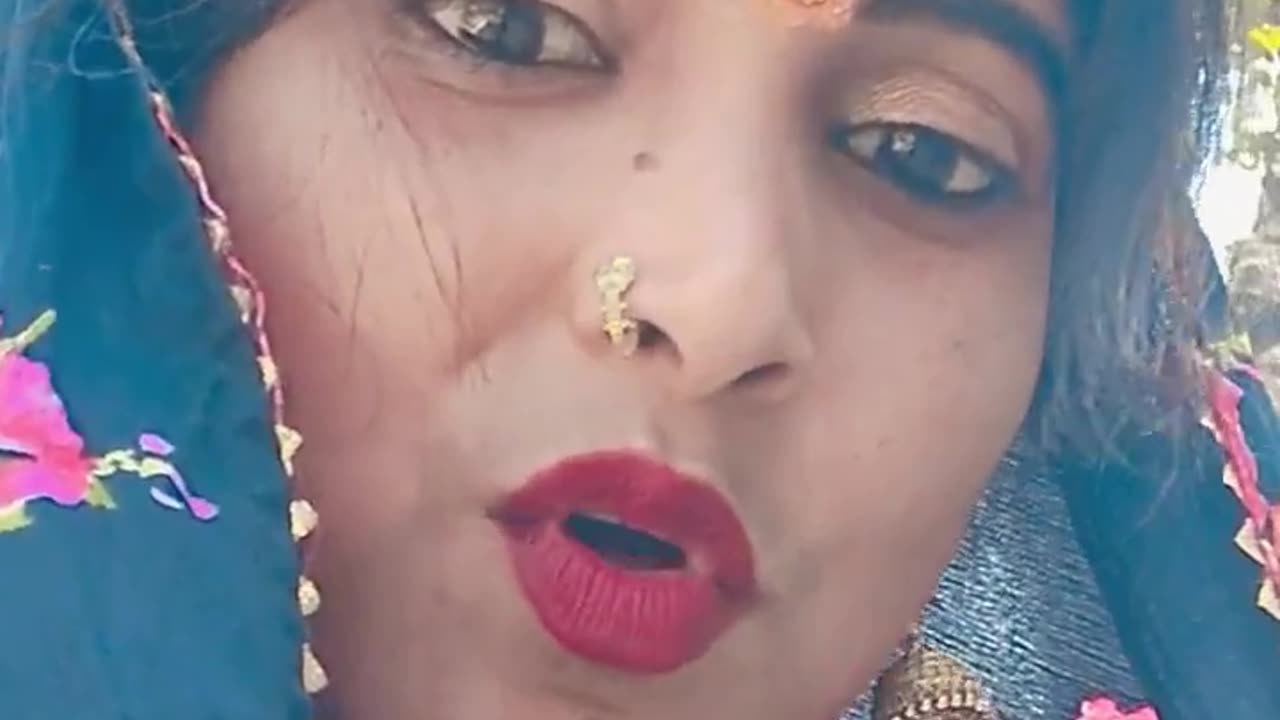 Jaise Auron ke Kiye Hain Dukh