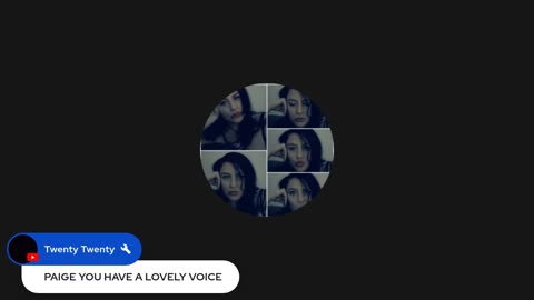 06/19/25 Beeta's Kitties VOD: "Using people for attention 😆 🤣 😂 😹"