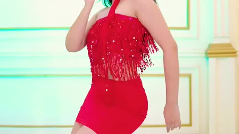 #dance #viral