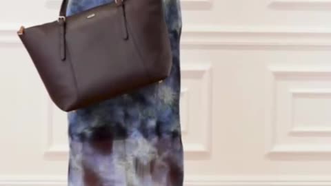 Stilvoll. Elegant. Joop! taschen für Frauen jetzt bei Brandmarkt Winterthur