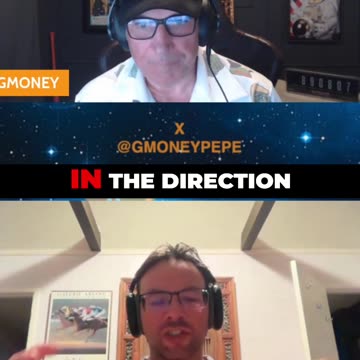 Escape Financial Oppression: The Future of Money is Here!