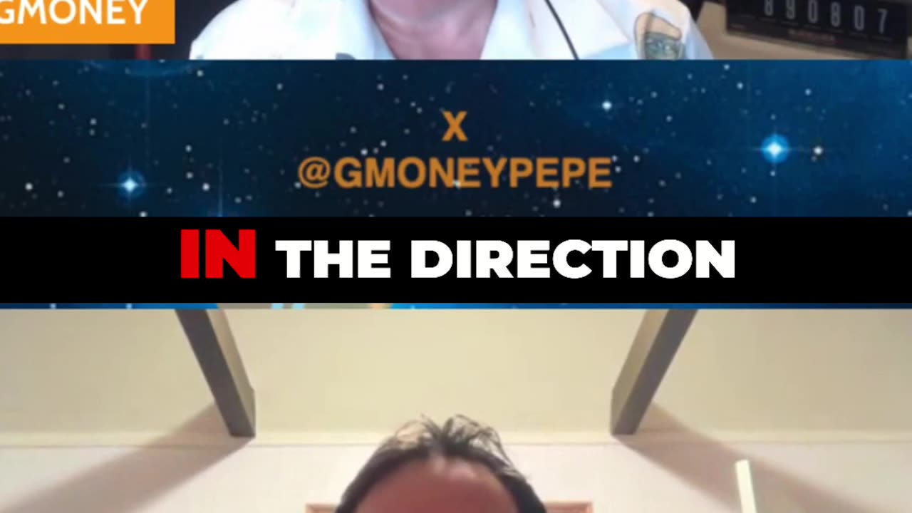 Escape Financial Oppression: The Future of Money is Here!