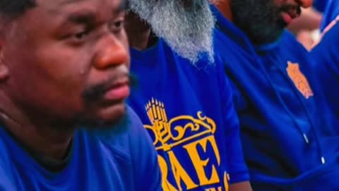 Francia Destruyó A Los Indios Nativos 📖🔥