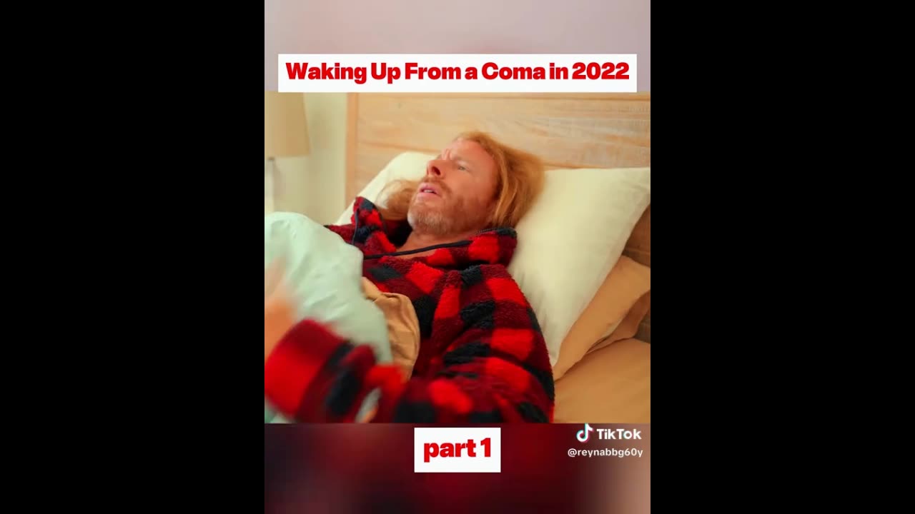 A Classic by JP Sears