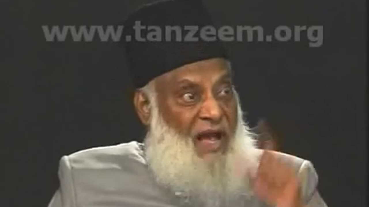 (3/12) Allama Iqbal Ki Akhri Khwahish