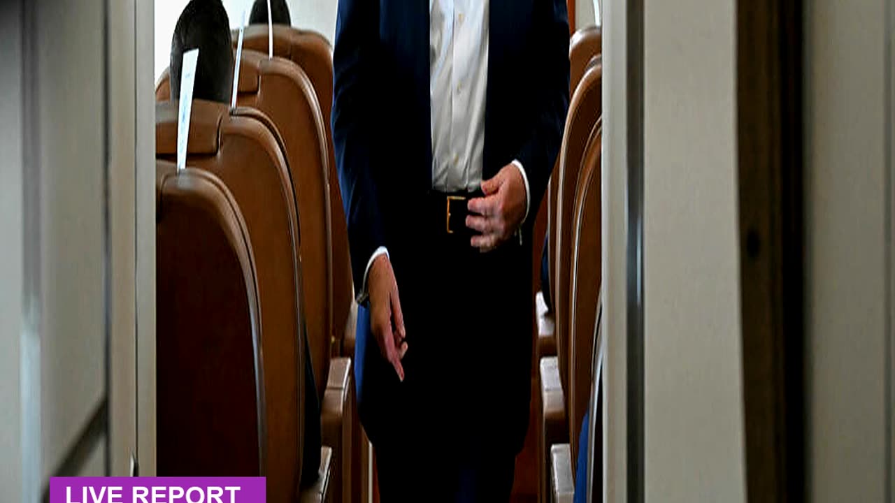 Deal or No Deal What Happens with Trumps July Ta