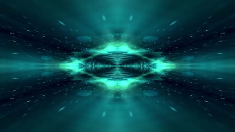 Background, Colors, Motion Graphics (1 Hour)