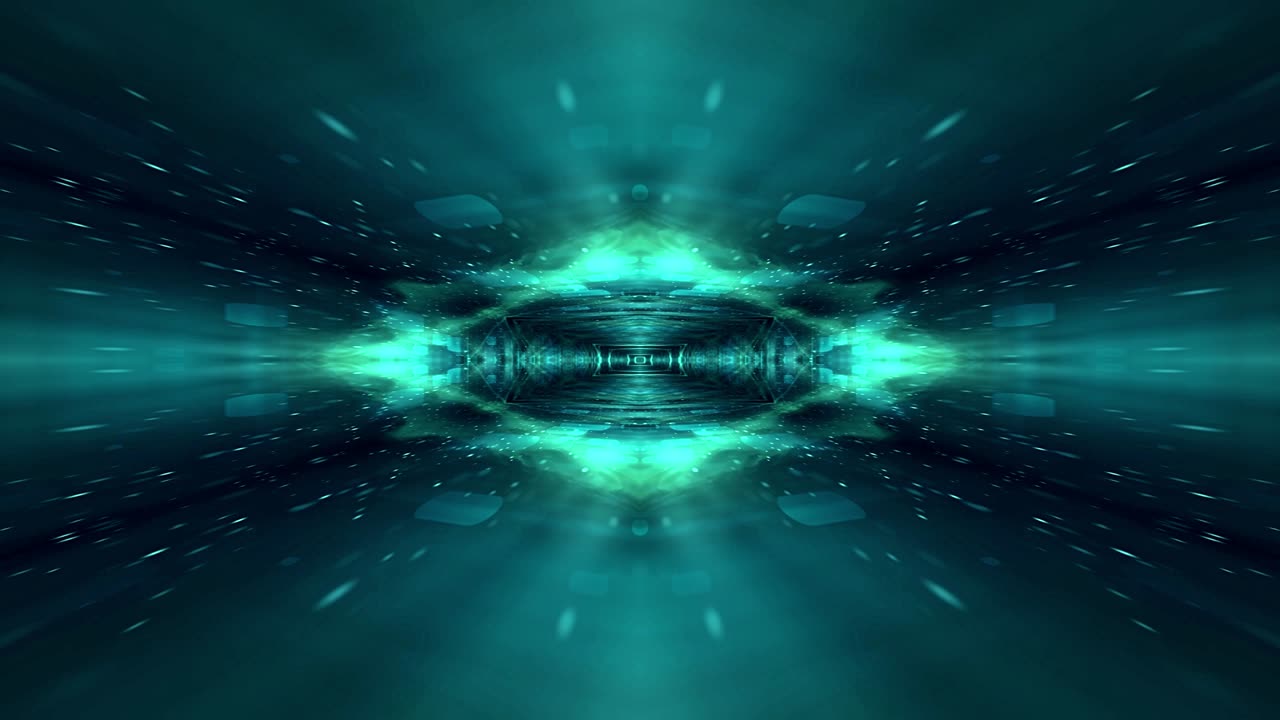 Background, Colors, Motion Graphics (1 Hour)