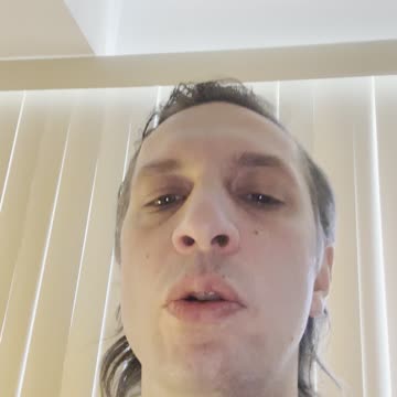 Check out #80: Toronto Raptors & Disney