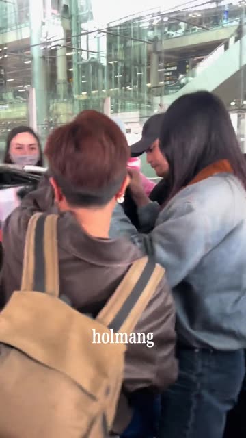 #BlankTheSeries #Orm #LingLing #Entertainment #funny #comedy #viral #Shorts #Trend