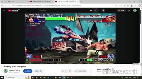 the king of 98 completao.mp4