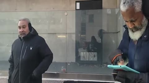 Gms Apostles Street Ministry CHURCH CAMP is live 12-06-2025 - NEW YORK